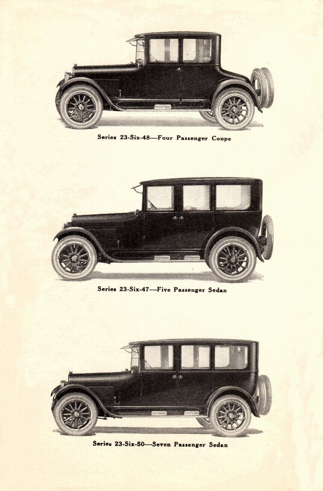n_1923 Buick 6 cyl Reference Book-06.jpg